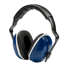 CASQUE ANTI BRUIT PROFES. LUX